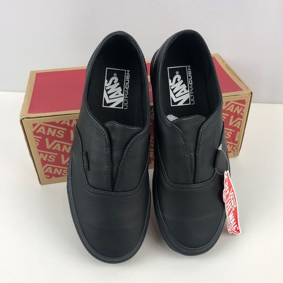 vans authentic gore dx